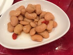 -大东方海鲜酒楼(小武基桥店)