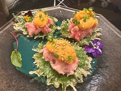 -伊藤ITO(侨福芳草地购物中心店)
