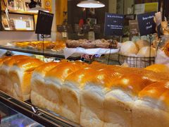 -仙峰天然面包(迎宾路店)