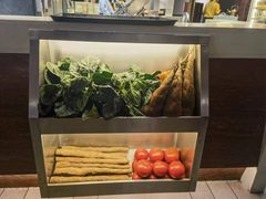 -巴奴毛肚火锅(相州店)