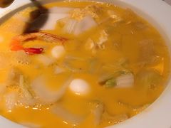 -桂满陇-十里风荷(合生汇店)