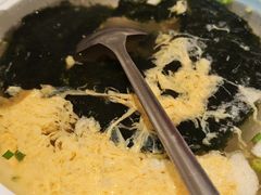 -金陵后厨·南京菜(新街口秣陵路店)