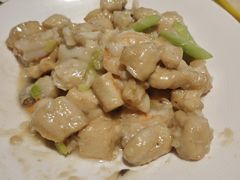 -肘子酥·天津菜·特色捞面(德云社店)