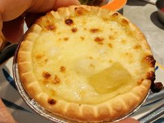 -必胜客(白石桥店)