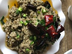-宋记爆肚(酒仙桥店)