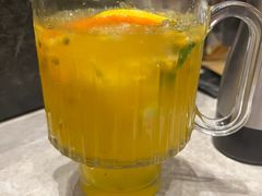 -極上萬膳·日料放题(来福士江景店)