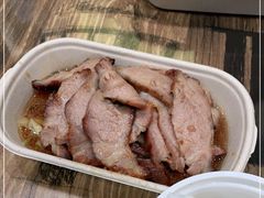-蒙雅力港式茶餐厅(学人特色商业街店)