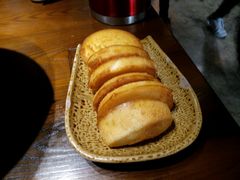 -下杨家青海土火锅(海湖店)