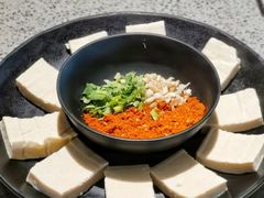 -园里火锅(仁和新城店)