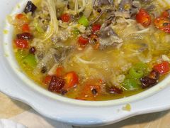-兰州老马食府(小潞邑店)