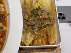 -天和晟烤鸭店(玉泉西街店)