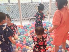 -汤连得温泉馆(宝山店)