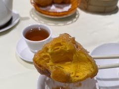 -兴悦酒家(环市东路店)
