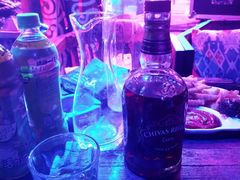 -老木头音乐空间(月河街店)