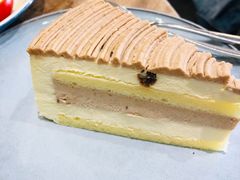 -Brut Eatery悦璞食堂(愚园路店)