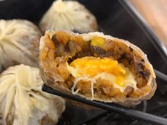 -217笋干馄饨