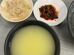 -津门张记包子铺(华昌道店)