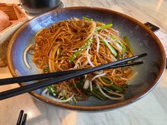 -陶陶居酒家(SM二期购物广场店)