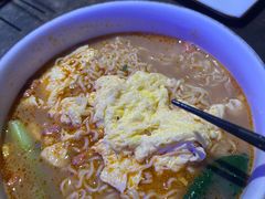 -很久以前羊肉串(清河店)