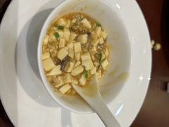 -诸暨耀江开元名都大酒店·西子灶中餐厅