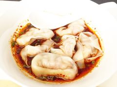 -鼎泰丰(渔阳店)