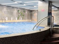 -大自然会所(阳光店)