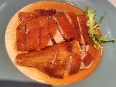 -福禄财东北菜(珠江帝景店)