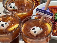 -辛香汇·现炒川菜(小寨原力场-西北首店)