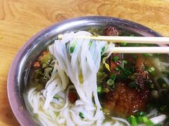 -太师餐饮(人民店)