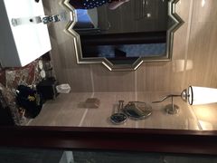 锦龙国际酒店-锦龙国际酒店(天津奥体中心华苑地铁站店)