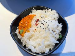 -天府国麻辣香锅(黄岛永旺店)