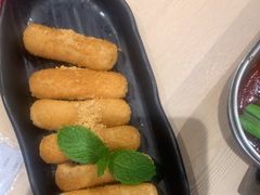 -鱼酷活鱼烤鱼(沈阳大悦城店)