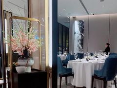 -红雀围·海鲜火锅(陆家嘴中心店)