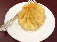 -檬舒舒MonChouChou(环球金融中心店)