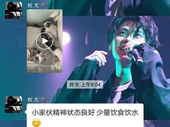-萌兽医馆·眼科·异宠专科(三里屯店)