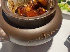 -海富门·带鱼·淮扬菜·粤菜(甘家口店)