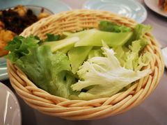 -贵州大厦贵州厅(樱花园西街店)