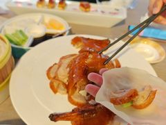 -有喜胶东小馆(太申祥和店)