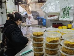 -罗子龙罗家桂花汤圆(曹都巷店)