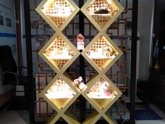 -锦泉眼镜(仓边路店)