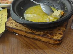 -渔满仓海鲜渔家(象山二店)