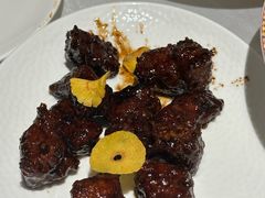 -忆家名门·上海菜(徐家汇店)