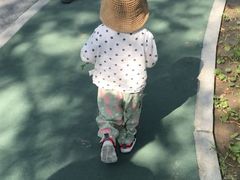 -回龙观体育文化公园