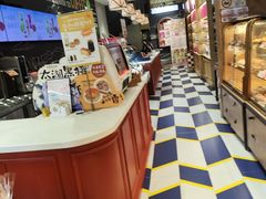 -TOUCH泰奇(航头路店)