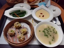 -兰心墩楠月子会所(万达店)