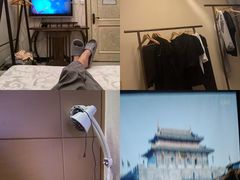 -御如意影院足道·SPA(维明南大街店)