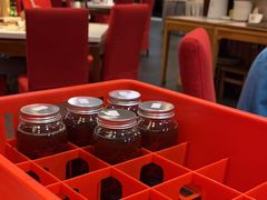 -金鼎轩(亚运村店)