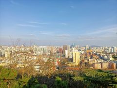 -贮水山儿童公园