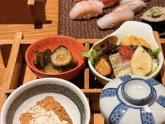-松涛日本料理