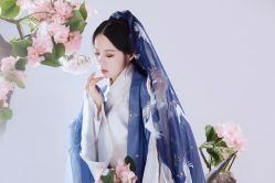 -盘子女人坊生日照·摄影馆(浦东店)